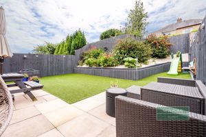 Photo 5- click for photo gallery